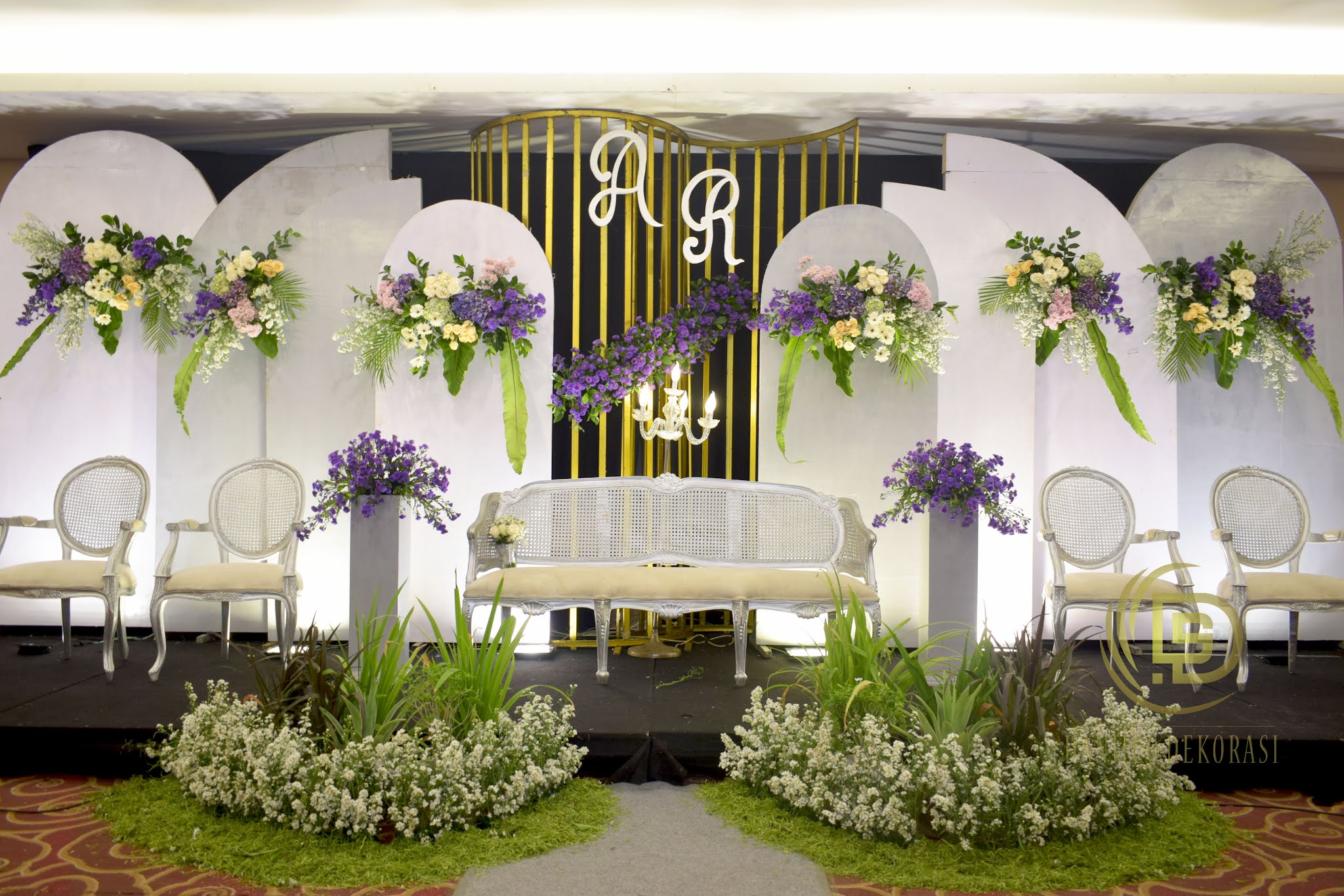 Paket Wedding 03