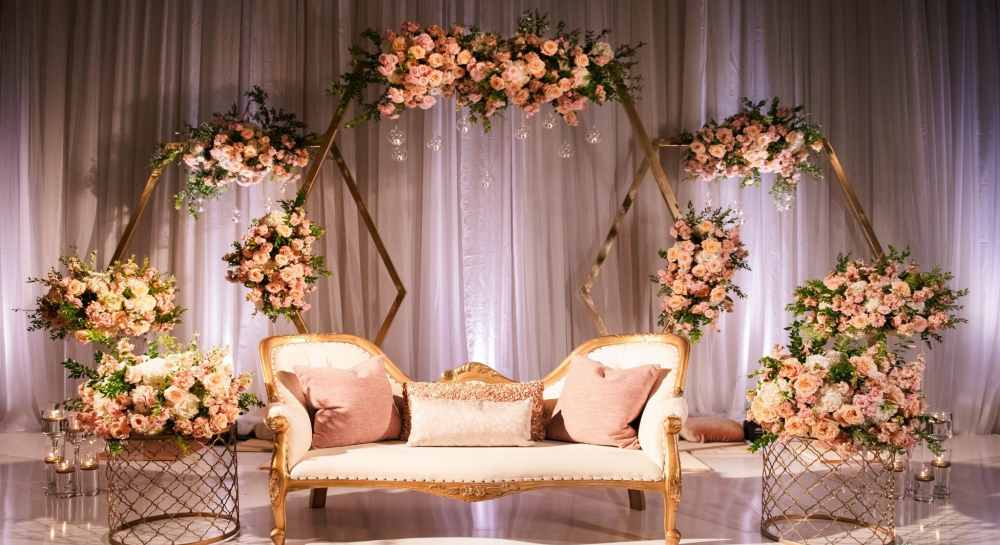 wedding 01