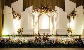 Wedding 08