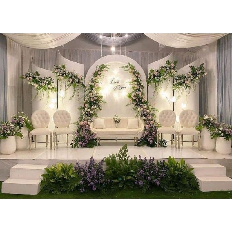 Wedding 06