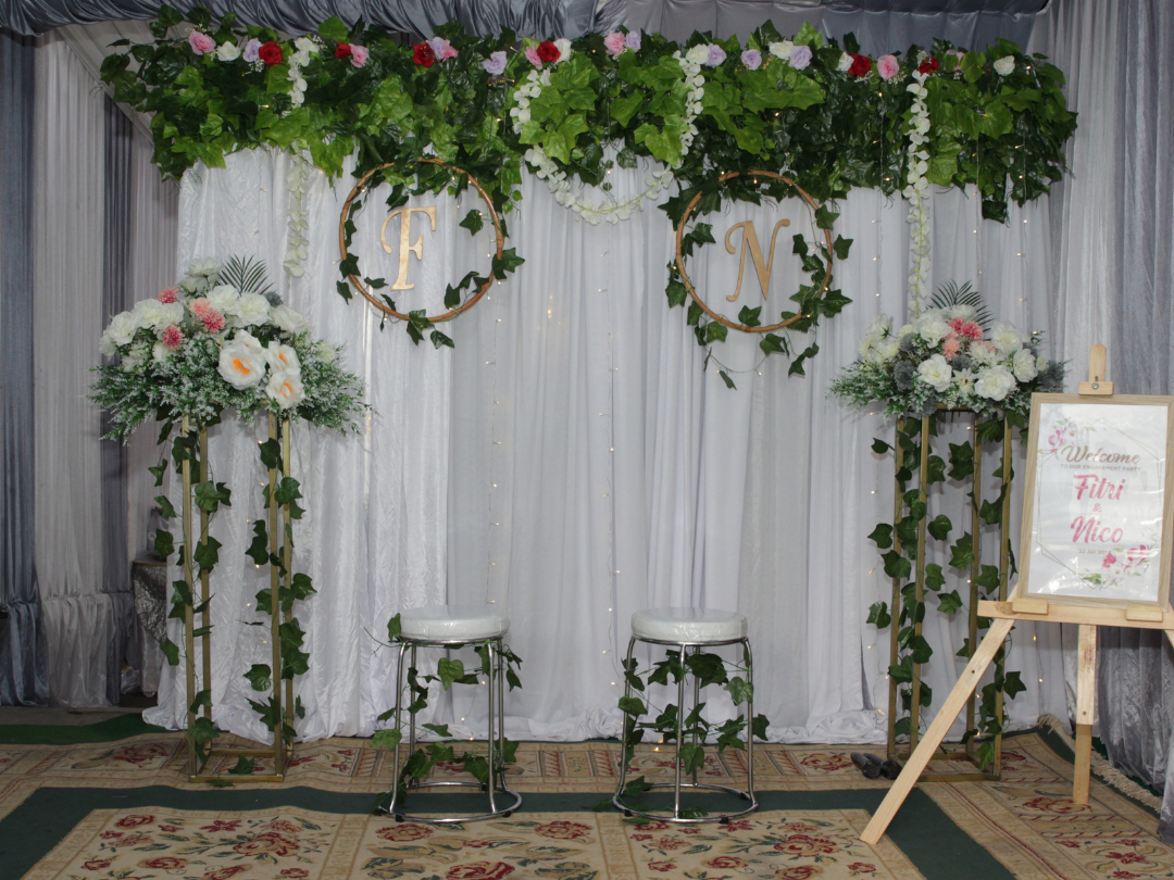 Engagement 06