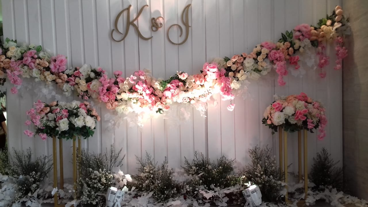 Engagement 05