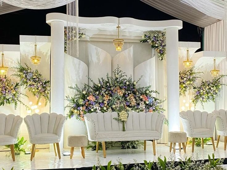 Paket Wedding 04