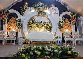 Wedding 07