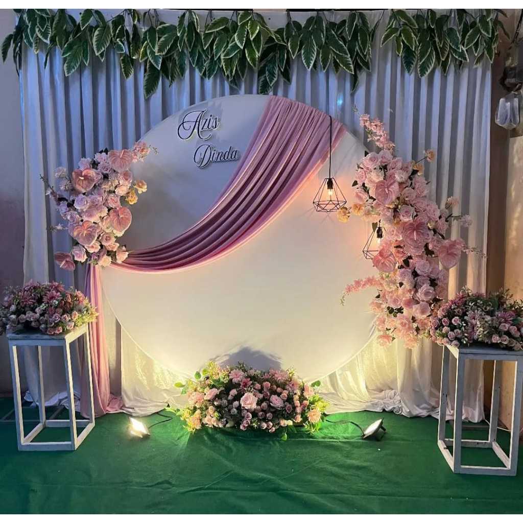 Engagement 03