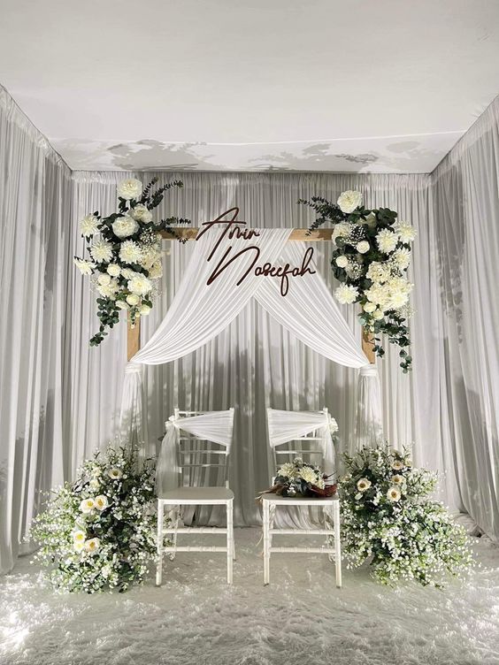 Engagement 02