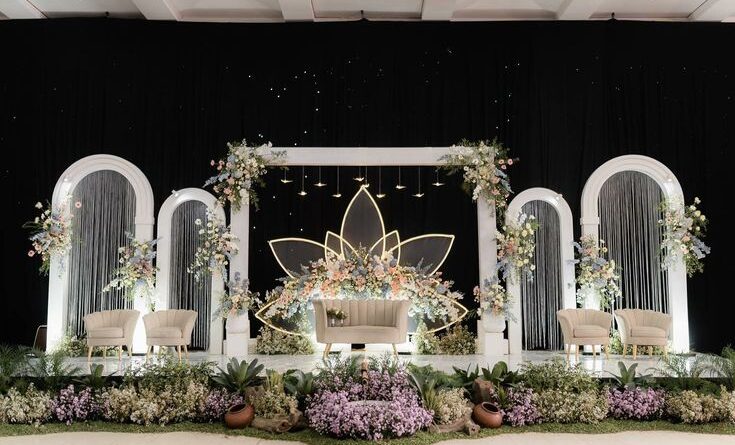 Wedding 02