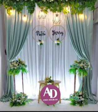 Engagement 01